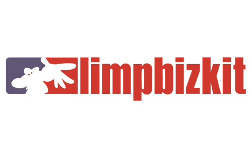 Logo Limp Bizkit