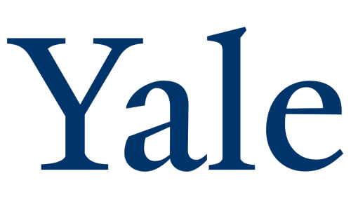 Logo Yale