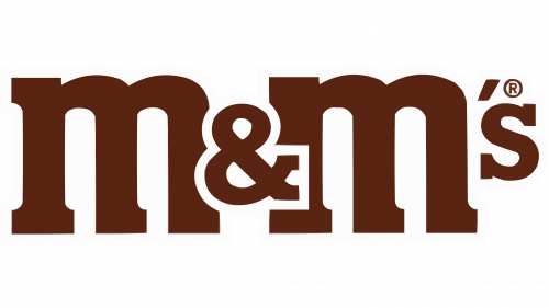 logo MM’s