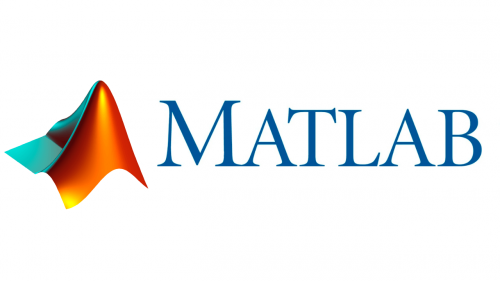 MATLAB Logo