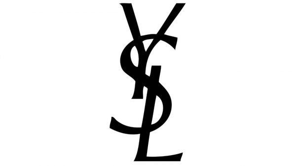 Yves Saint Laurent símbolo