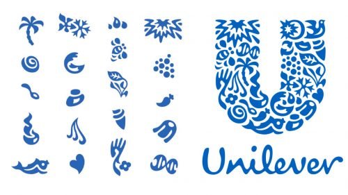 Unilever-símbolo