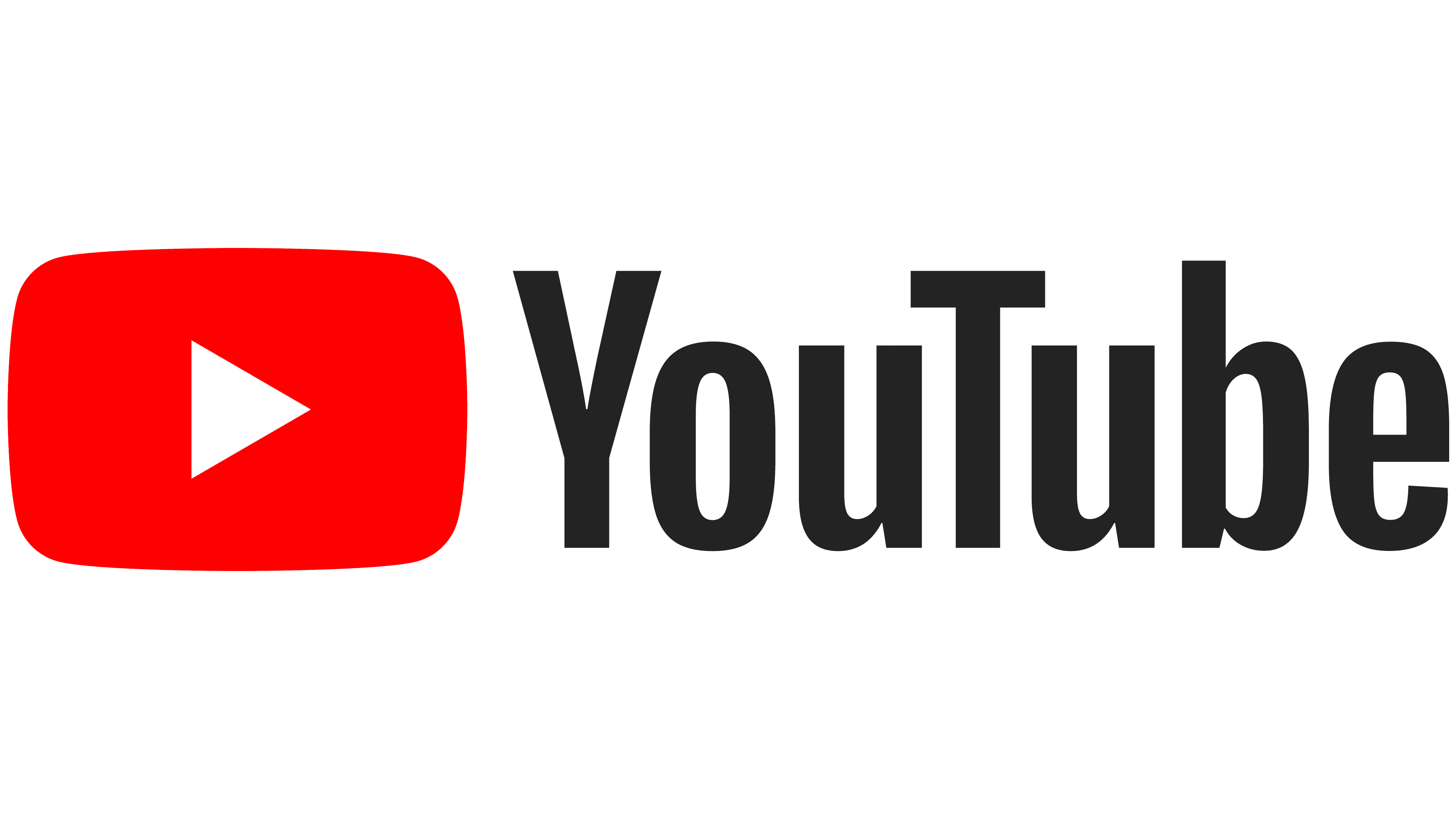 logo png youtube sticker logo File:youtube-logo-png-photo-0.png