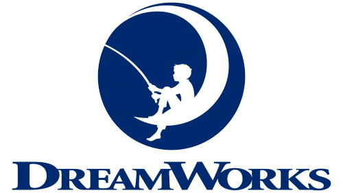 Dreamworks Logo