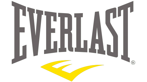 logo Everlast