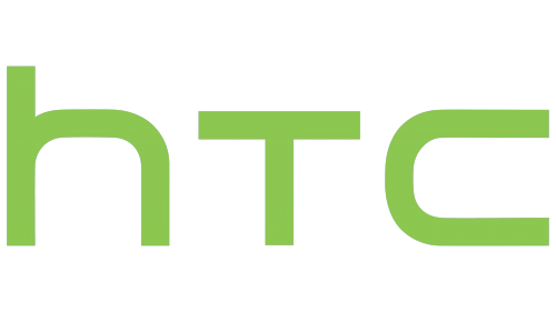 logo HTC