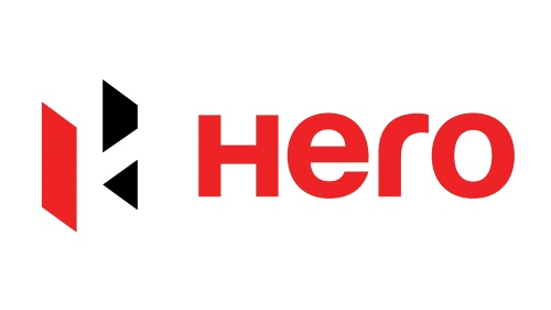 logo Hero