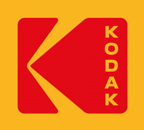 logo Kodoak