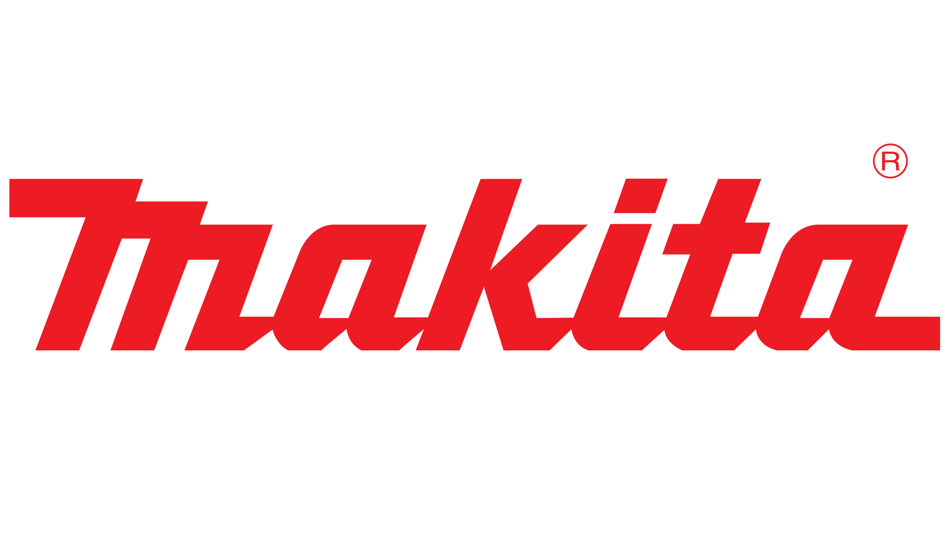 Makita Logo - símbolo, significado logotipo, historia, PNG