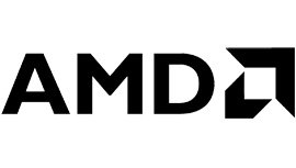 AMD Logo tumb