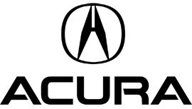 Acura Logo tumb