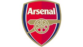 Arsenal Logo tumb