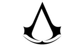 Assassins Creed Logo - símbolo, significado logotipo, historia, PNG