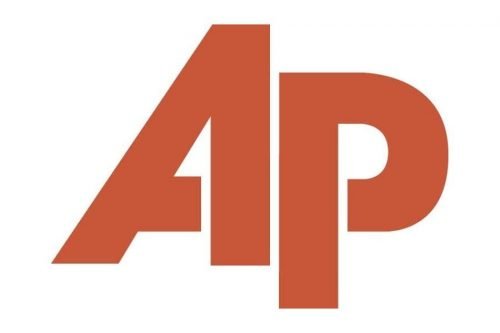 AP Logo 1981