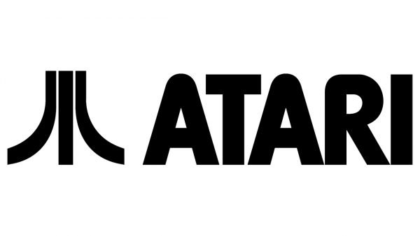 Atari Fuente