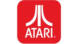 Atari Logo tumb