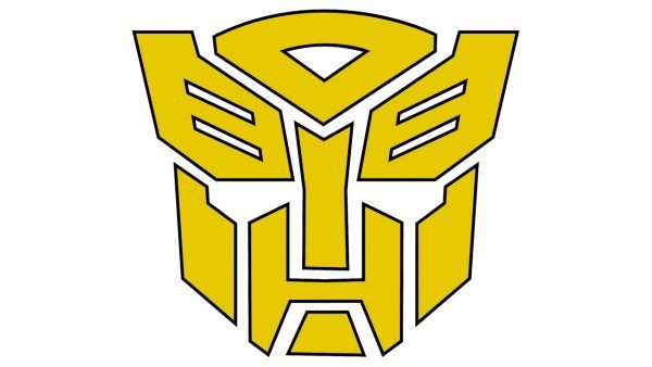 Autobots Emblema