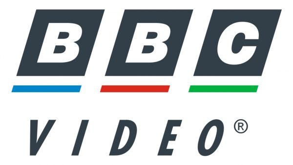 BBC Video logo