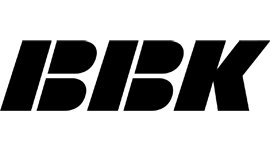 BBK Logo tumb