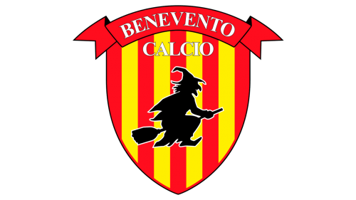 Benevento Logo