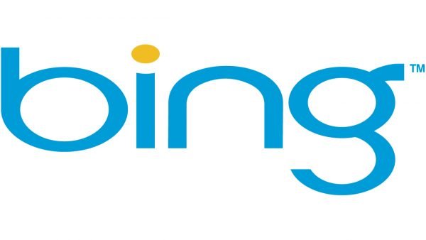 Bing Emblema