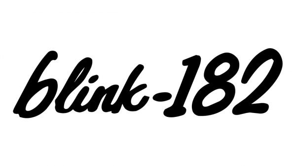 Blink 182 Fuente