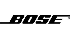 Bose Logo tumb