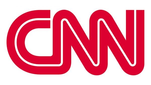 CNN Colores