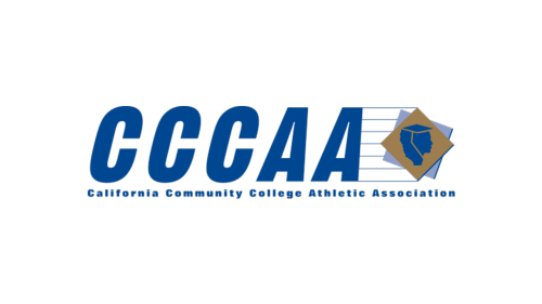 CCCAA Logo