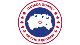 Canada Goose logo tumb