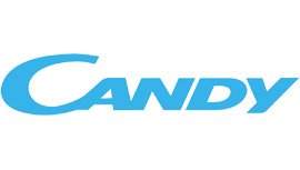 Candy Logo tumb