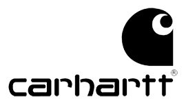 Carhartt Logo tumb