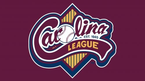 Carolina League logo