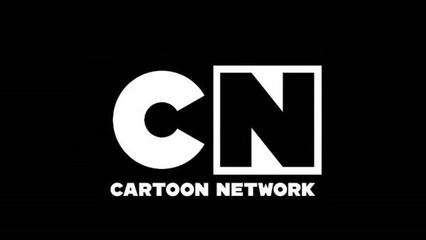 Cartoon Network Colores