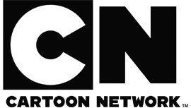 Cartoon Network Logo tumb