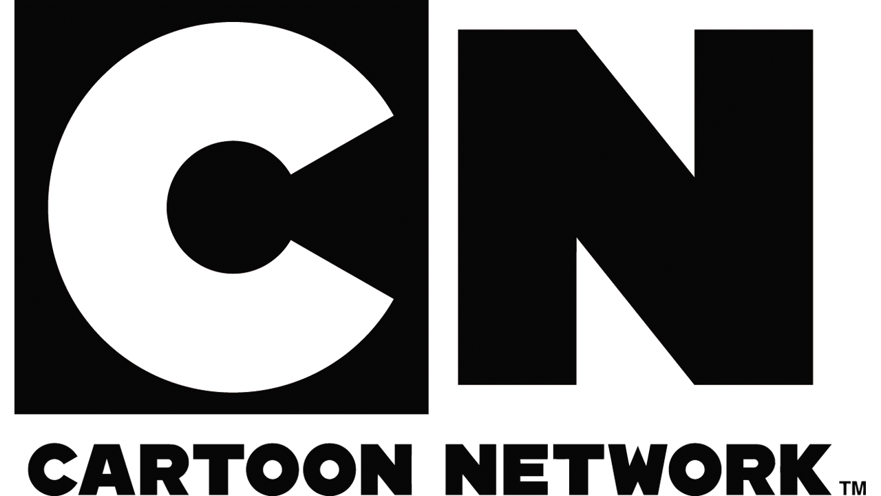 Logo Cartoon Network La Historia Y El Significado Del Logotipo La