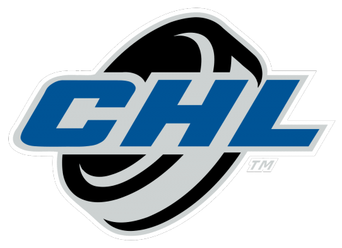 CHL Logo