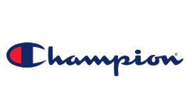 Champion Logo tumb
