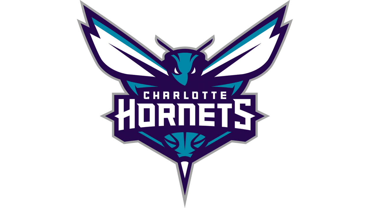 Charlotte Hornets scores