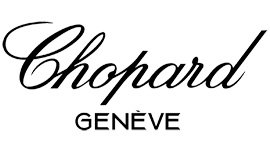 Chopard Logo tumb
