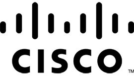 Cisco Logo tumb