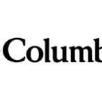 Columbia hotsell brand logo