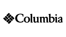 Columbia Logo tumb