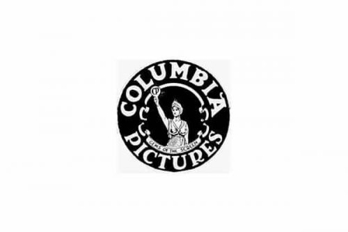 Columbia Pictures Logo 1926