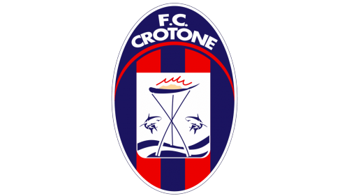 Crotone Logo