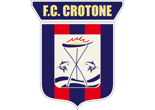 Crotone Logo 2005