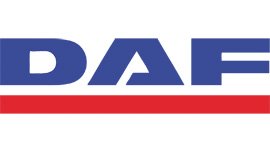 DAF Logo tumb