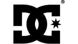 DC Shoes Logo tumb