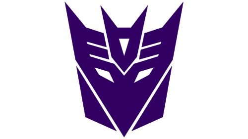 Decepticon-Logo