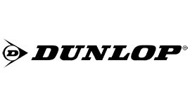 Dunlop Logo tumb